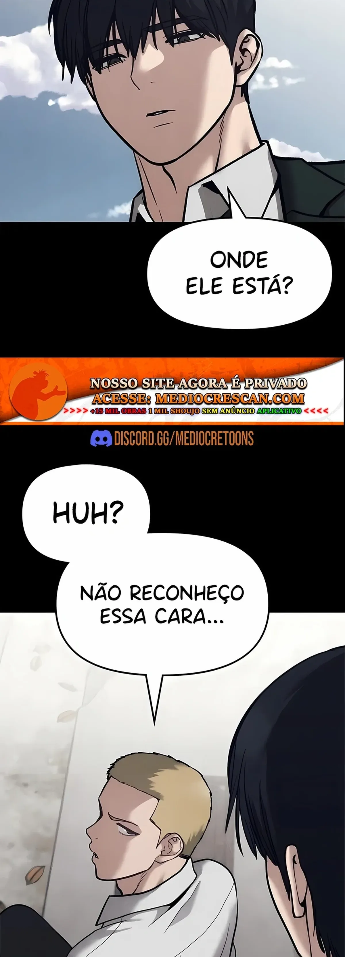 Página 83