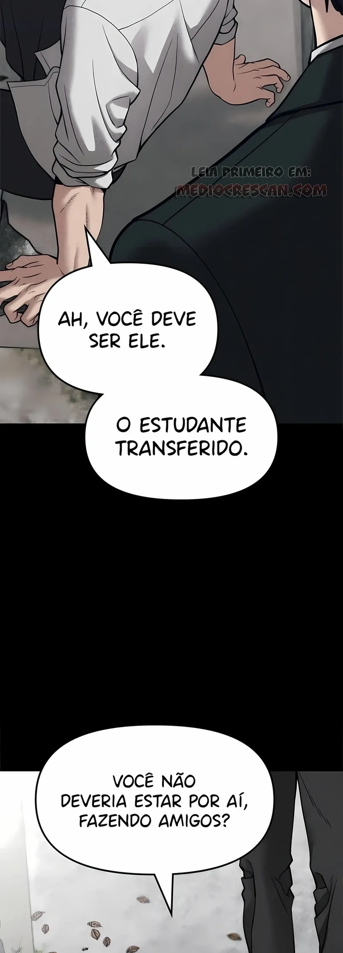 Página 84