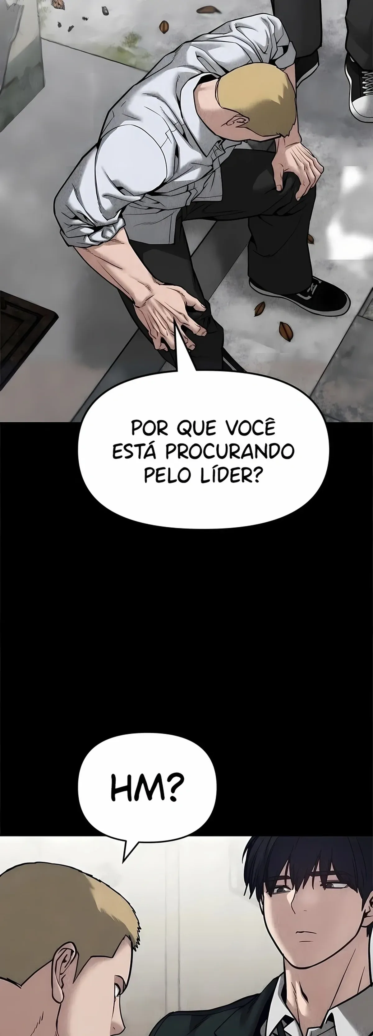Página 85