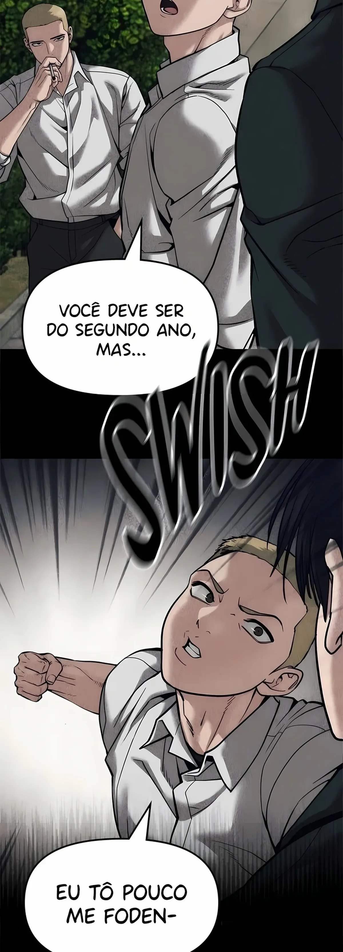 Página 87