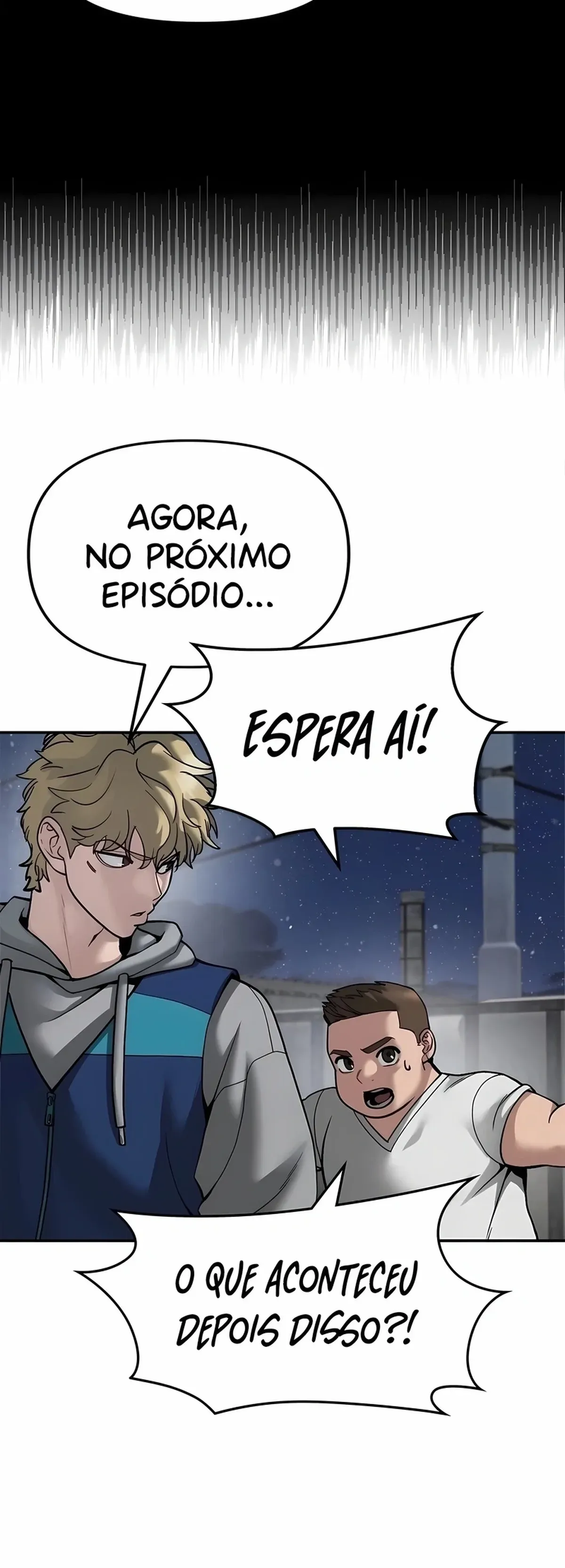 Página 88
