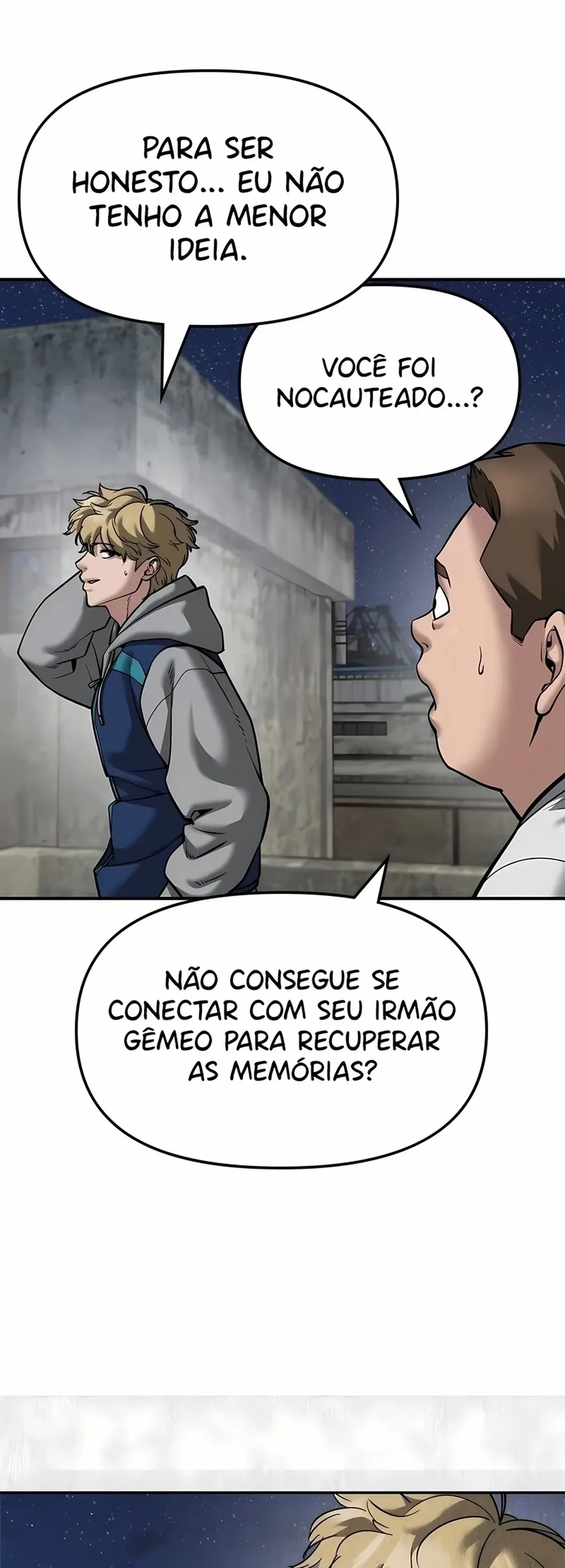 Página 89