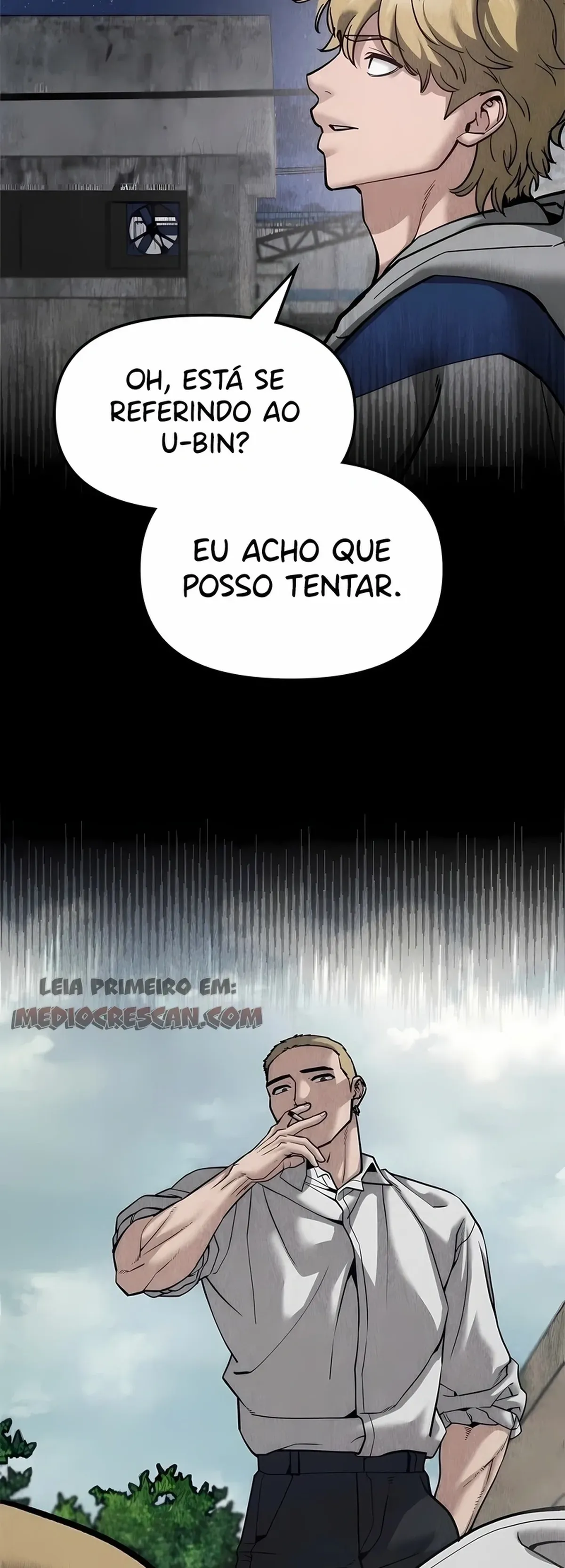 Página 90