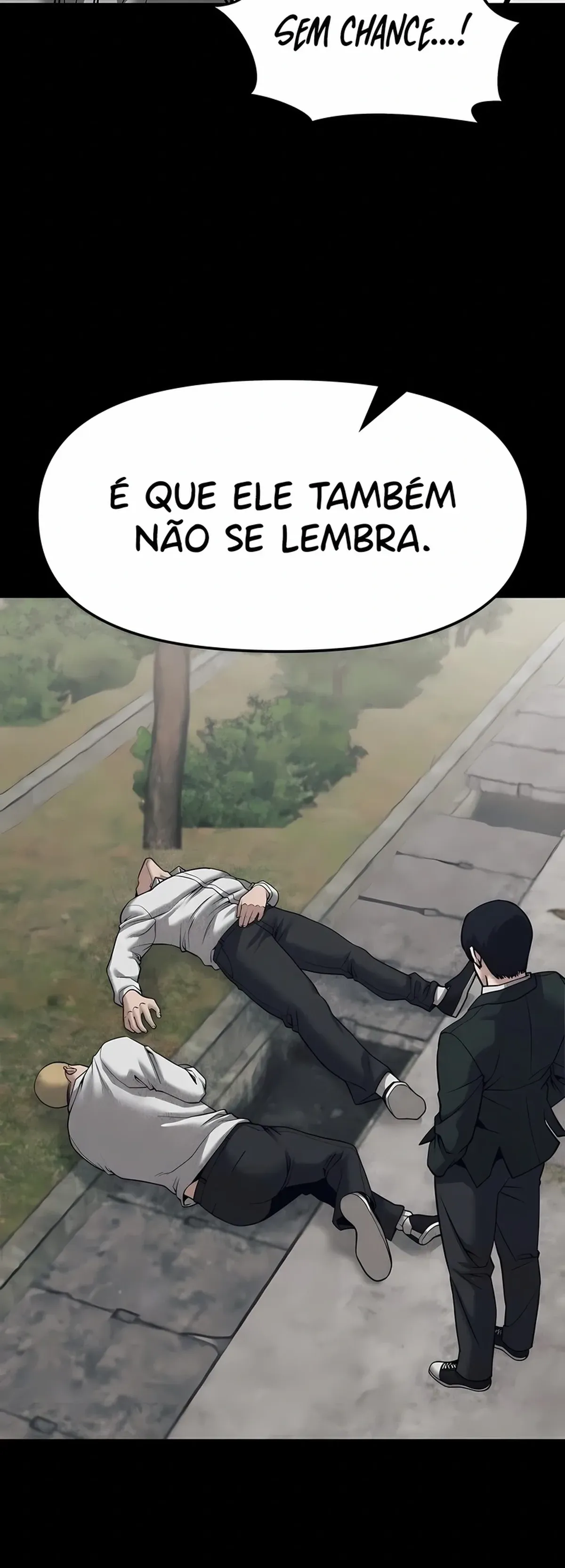 Página 94