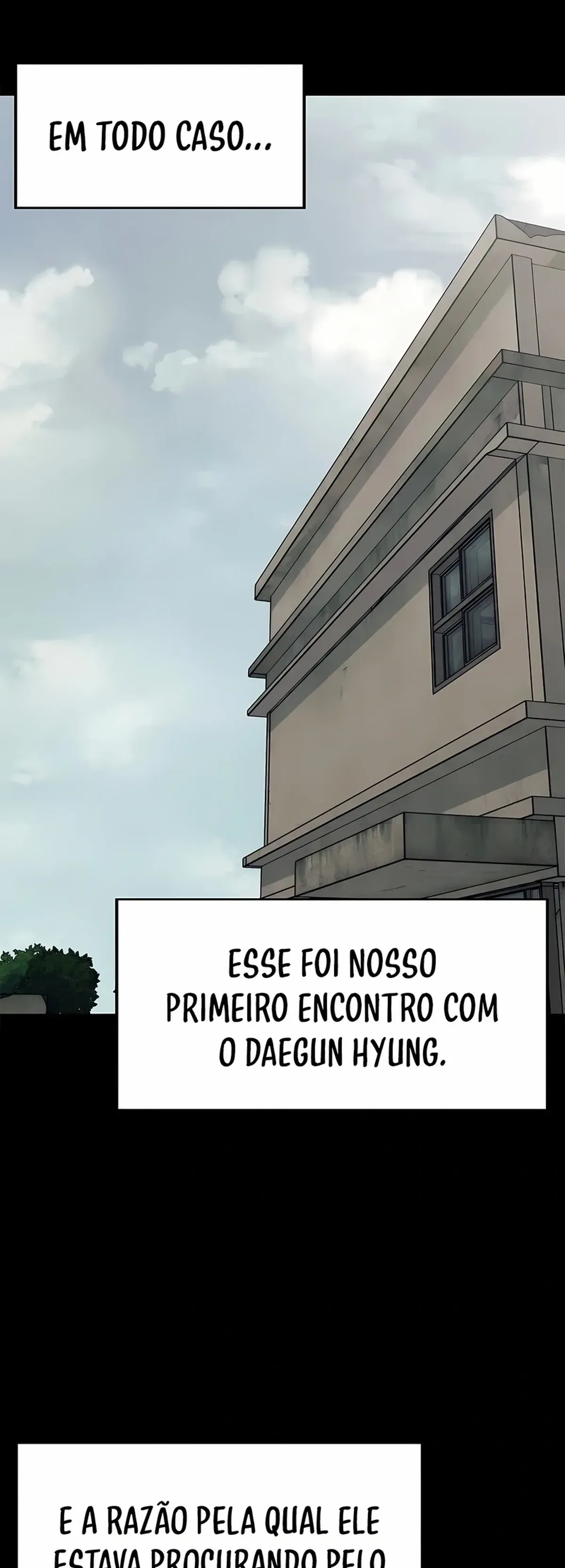 Página 95