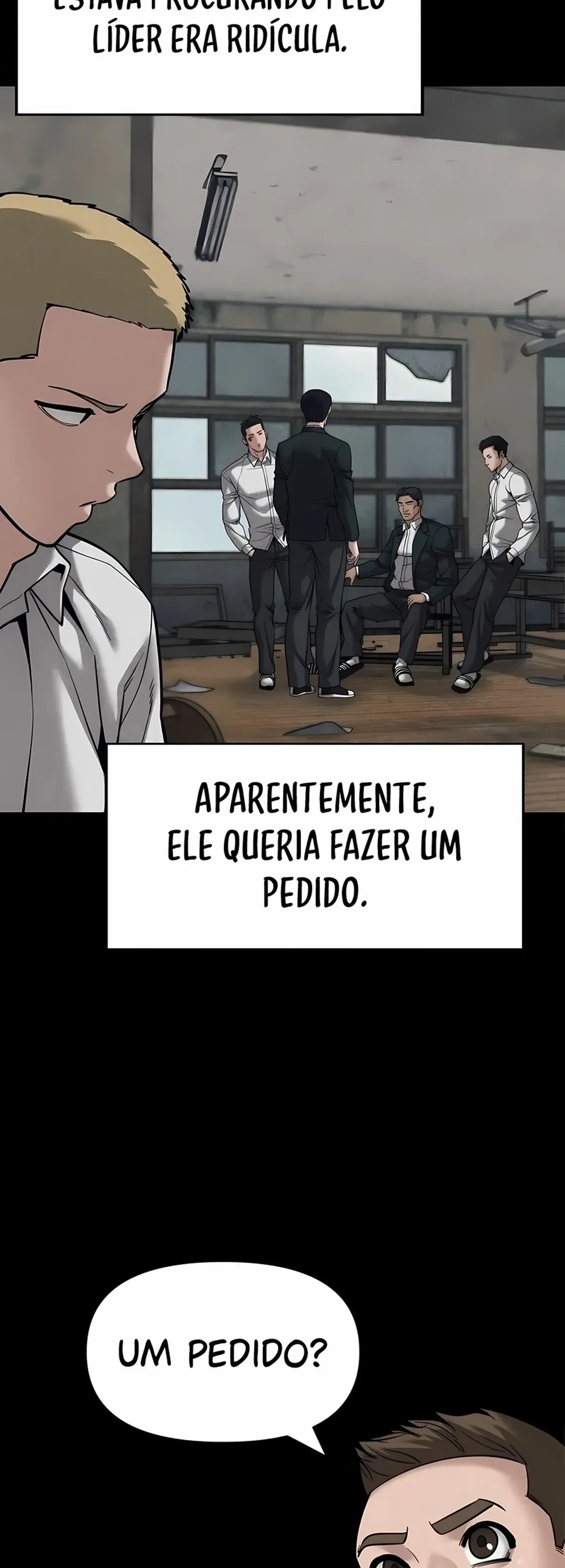 Página 96
