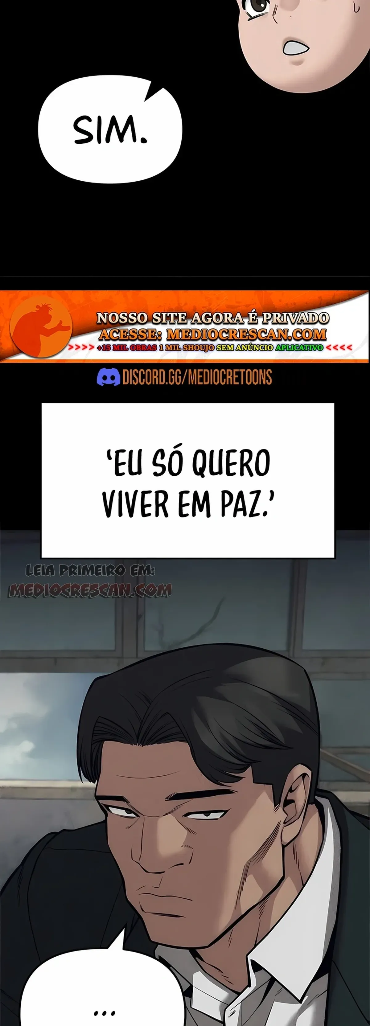 Página 97