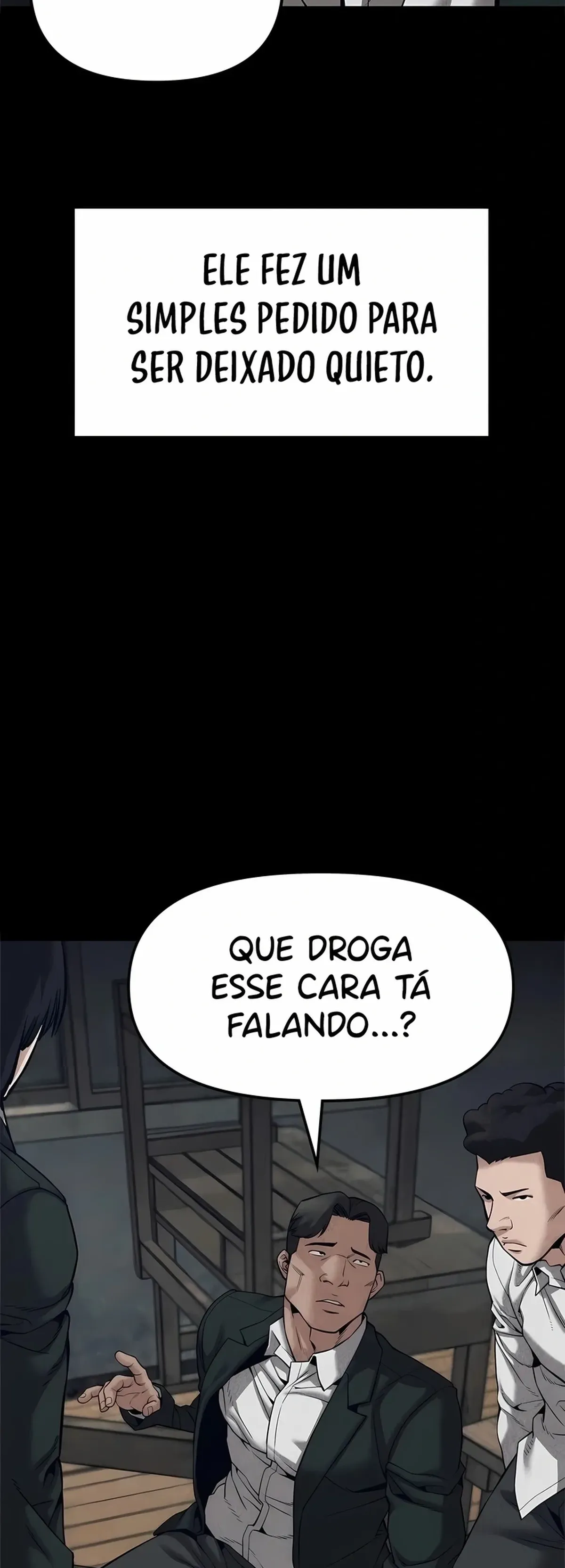Página 98