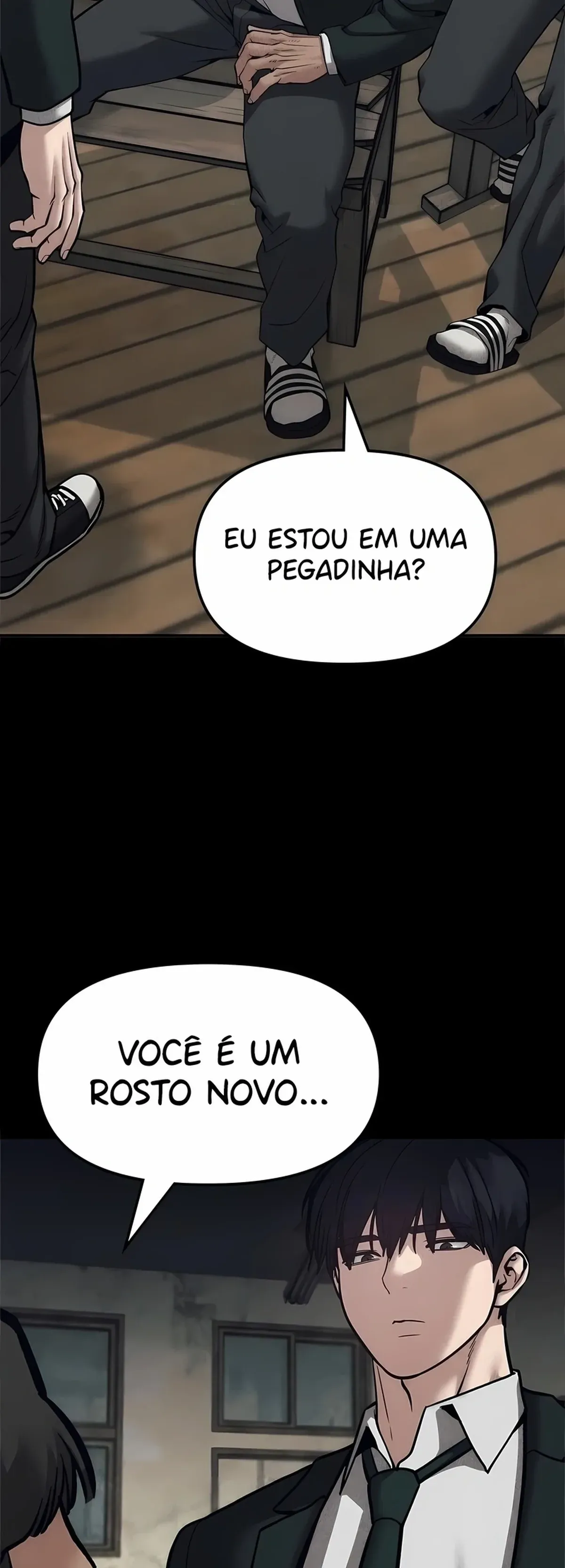 Página 99