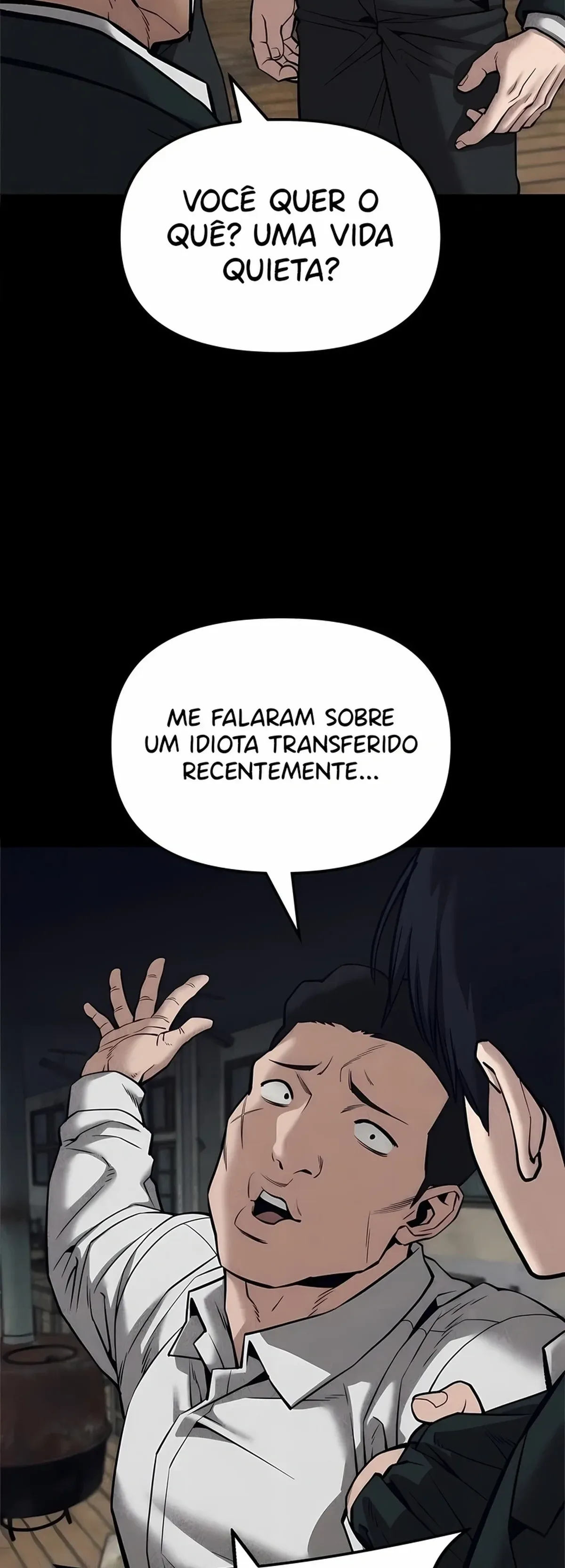 Página 101