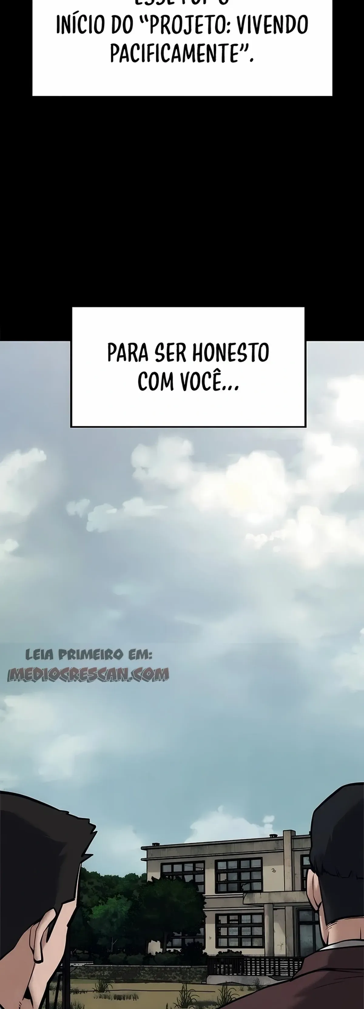 Página 103