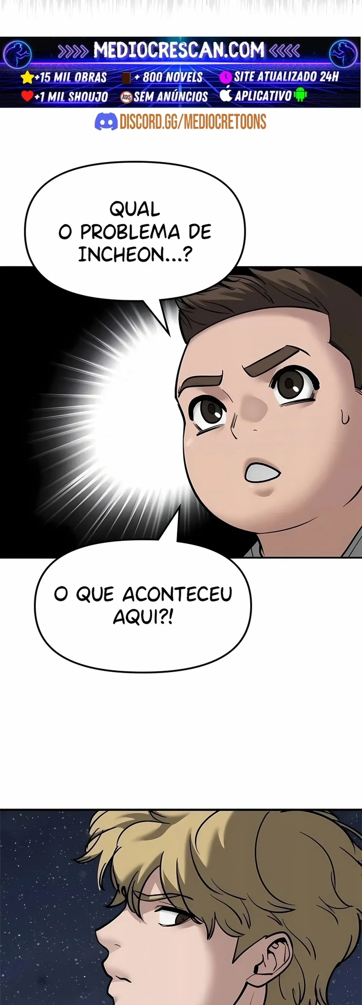 Página 105