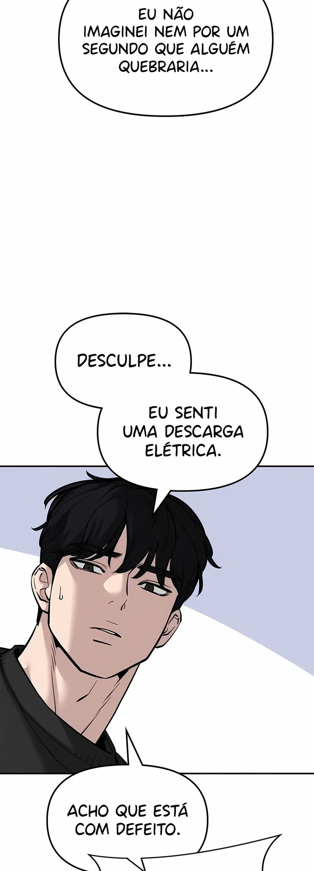 Página 109
