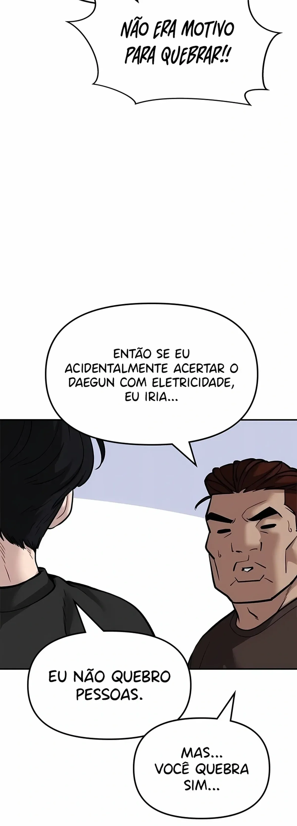 Página 110