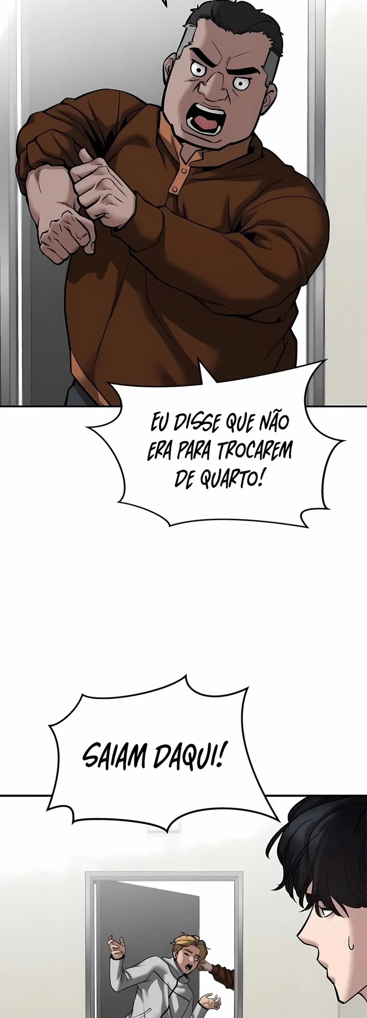 Página 113