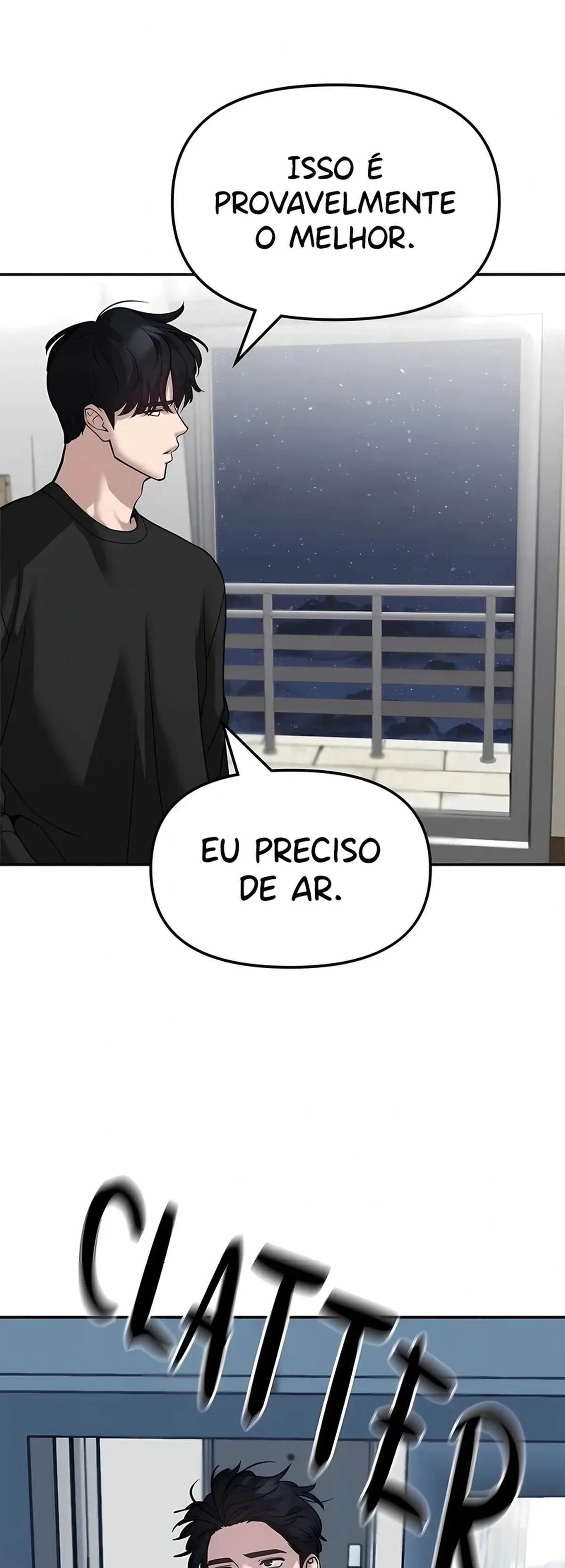 Página 115
