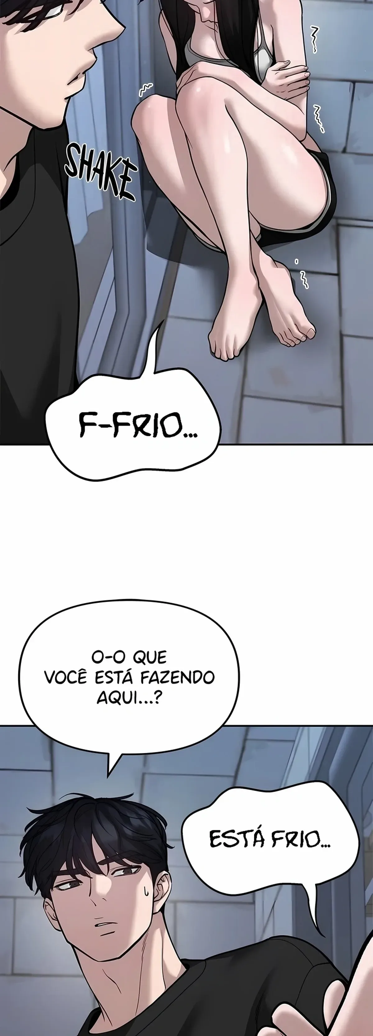 Página 118