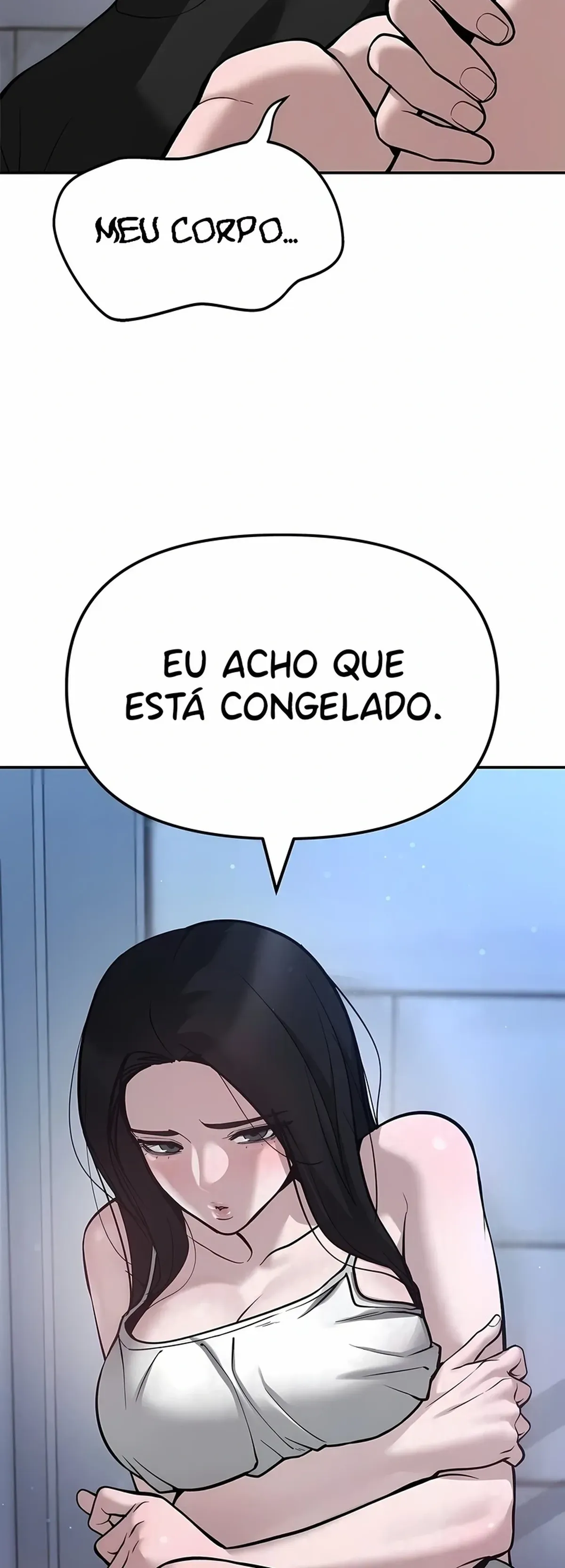Página 119