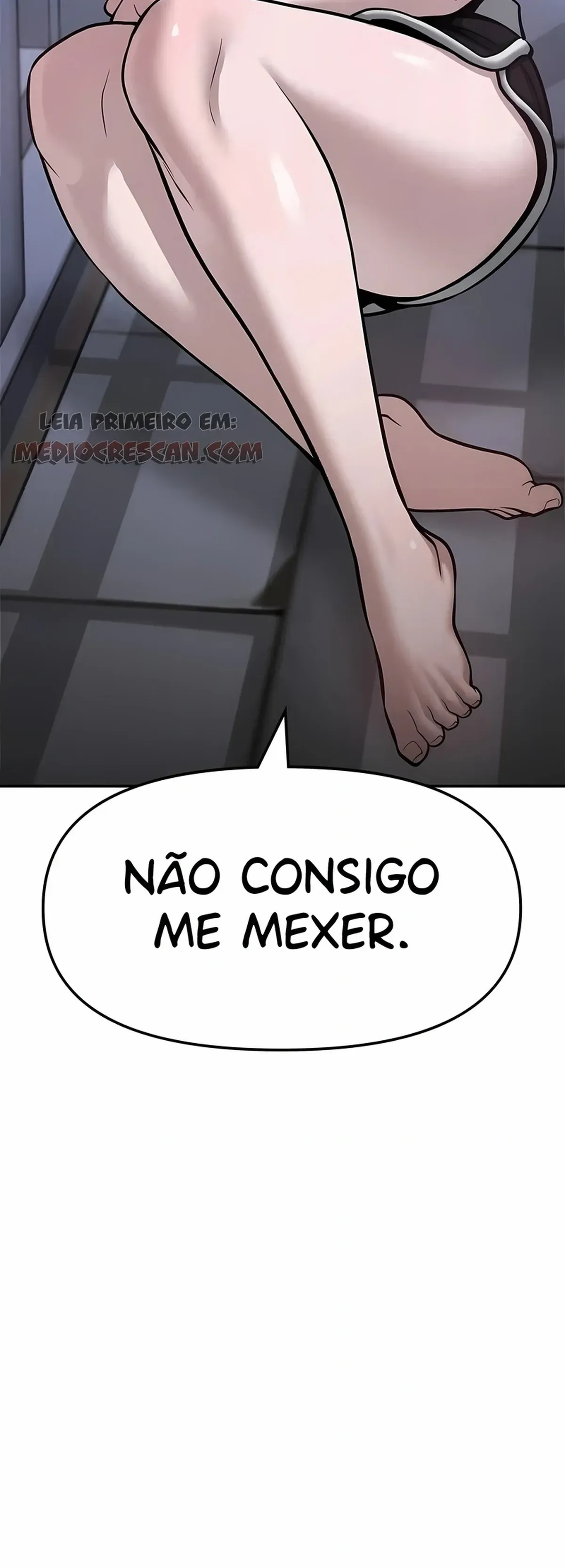 Página 120