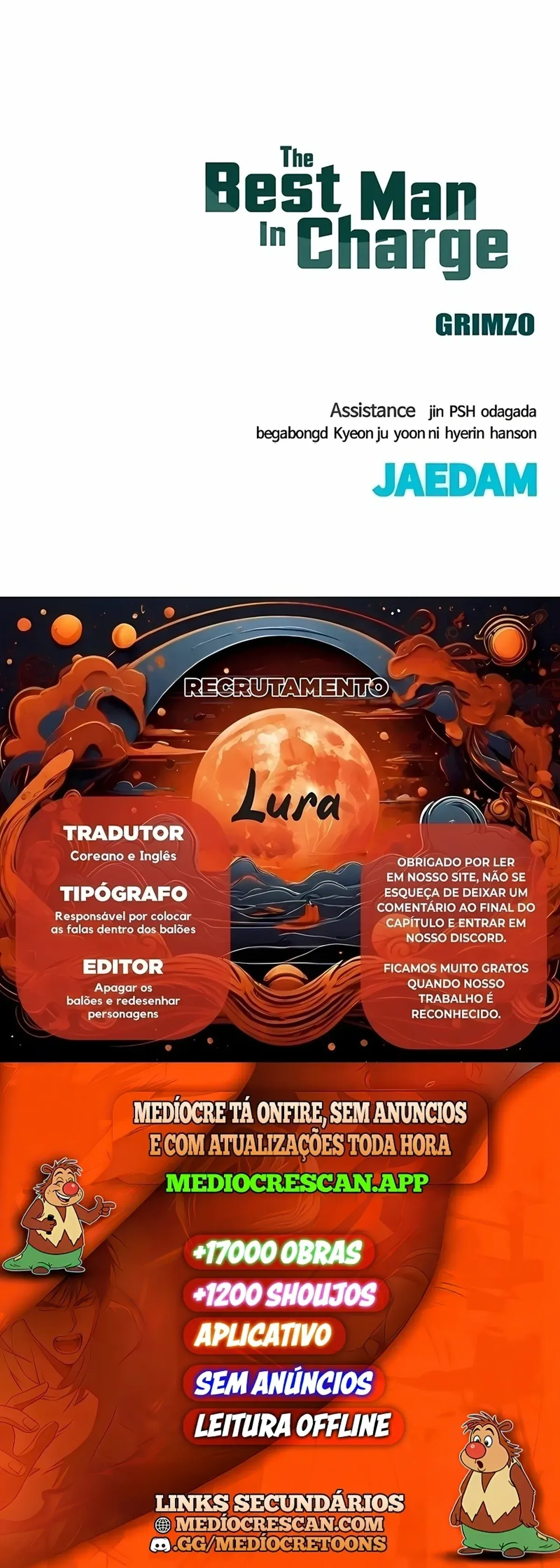 Página 121