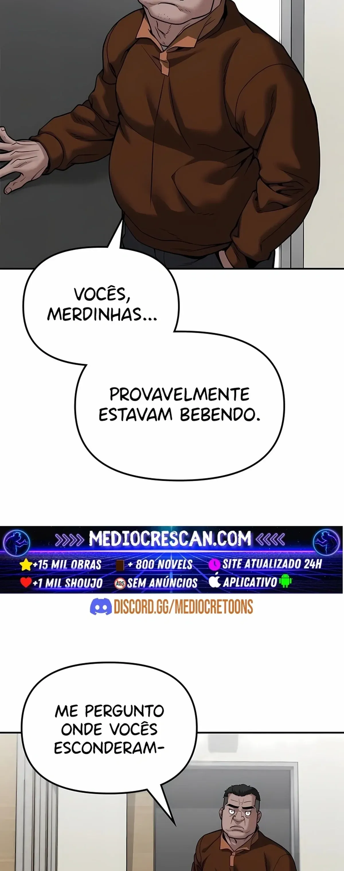 Página 24