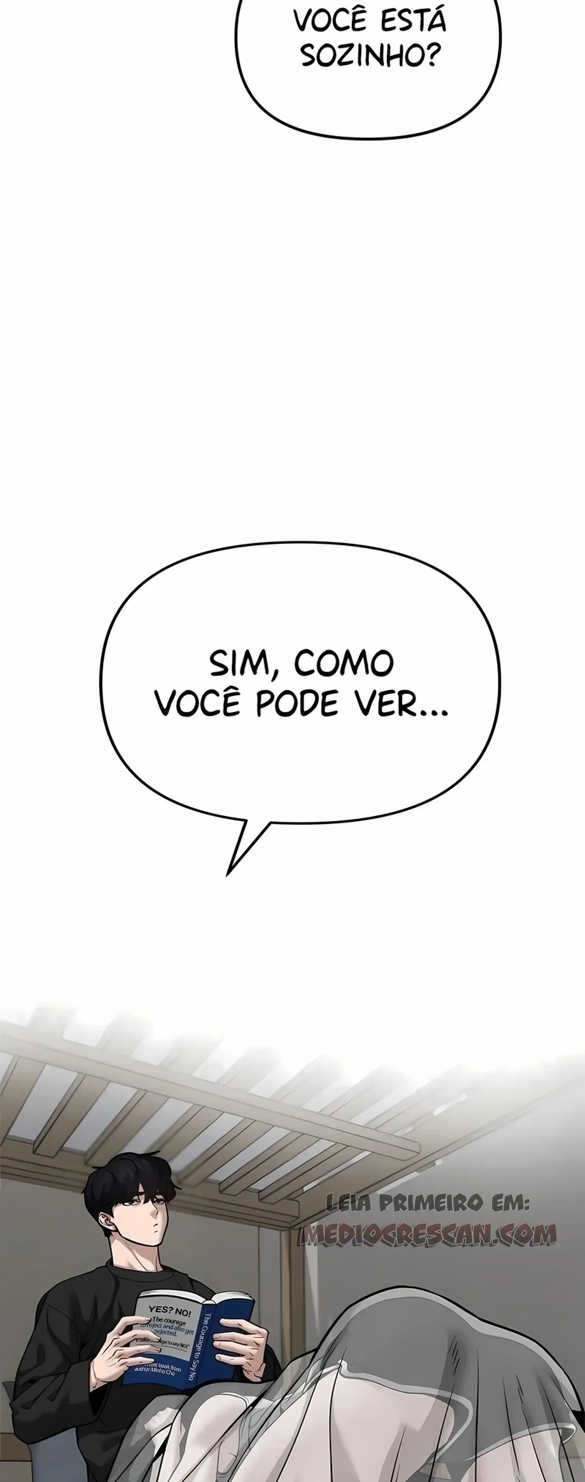 Página 27