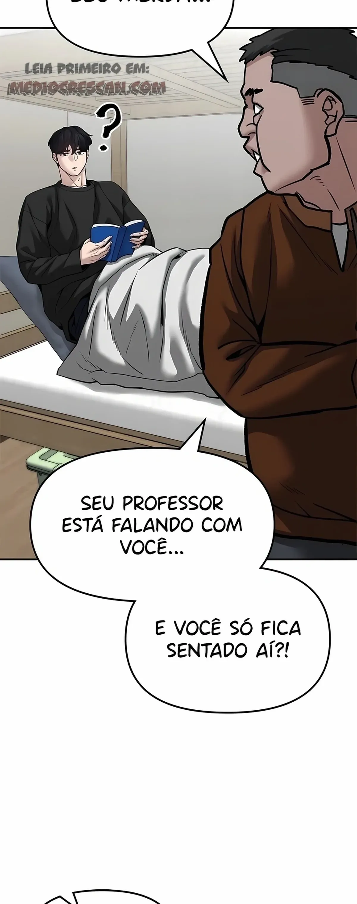 Página 33