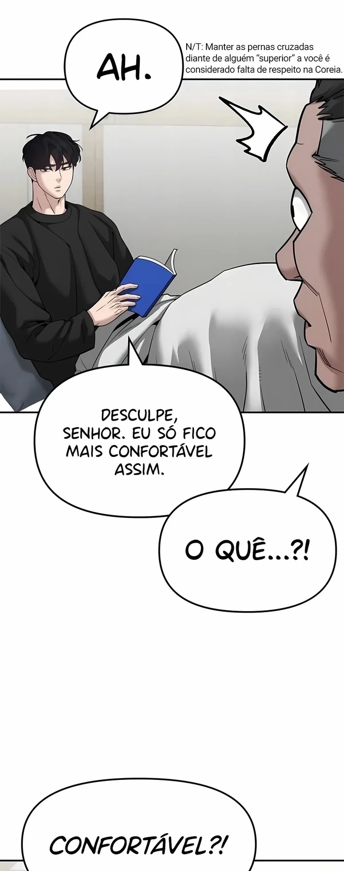 Página 37