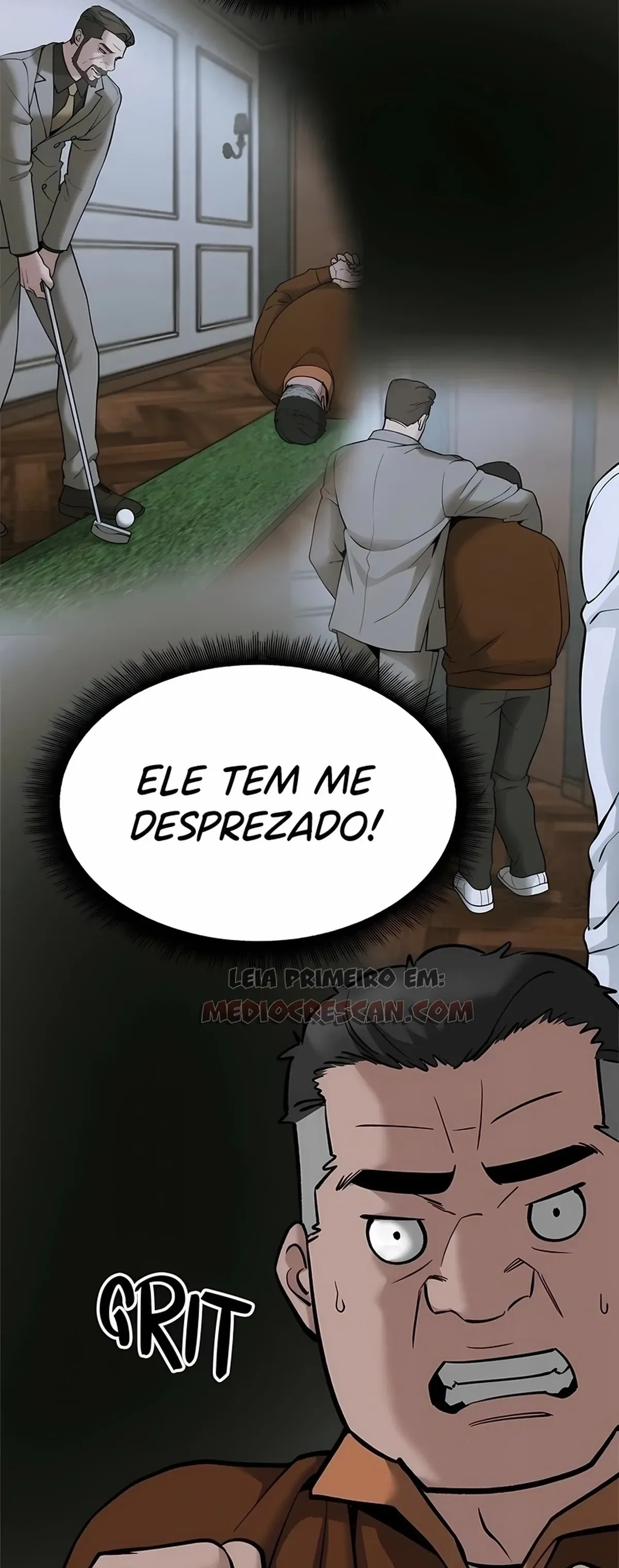 Página 39