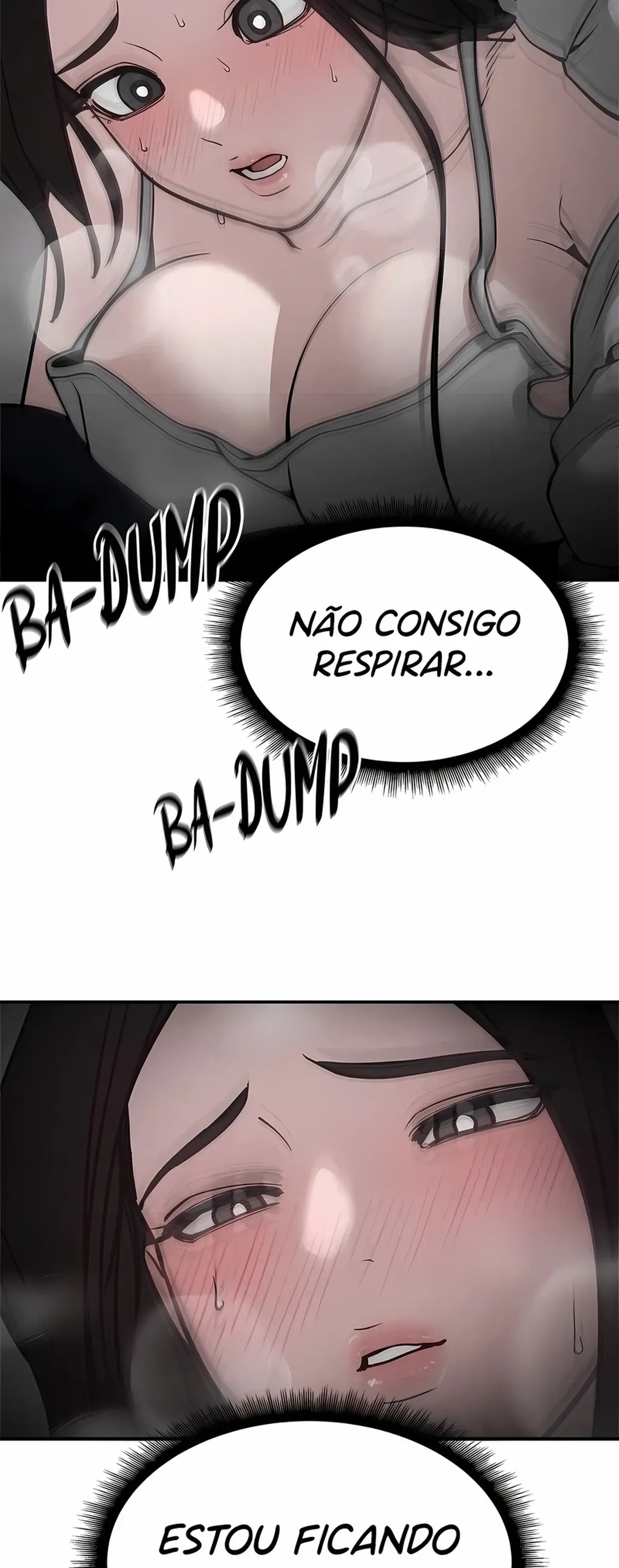 Página 43
