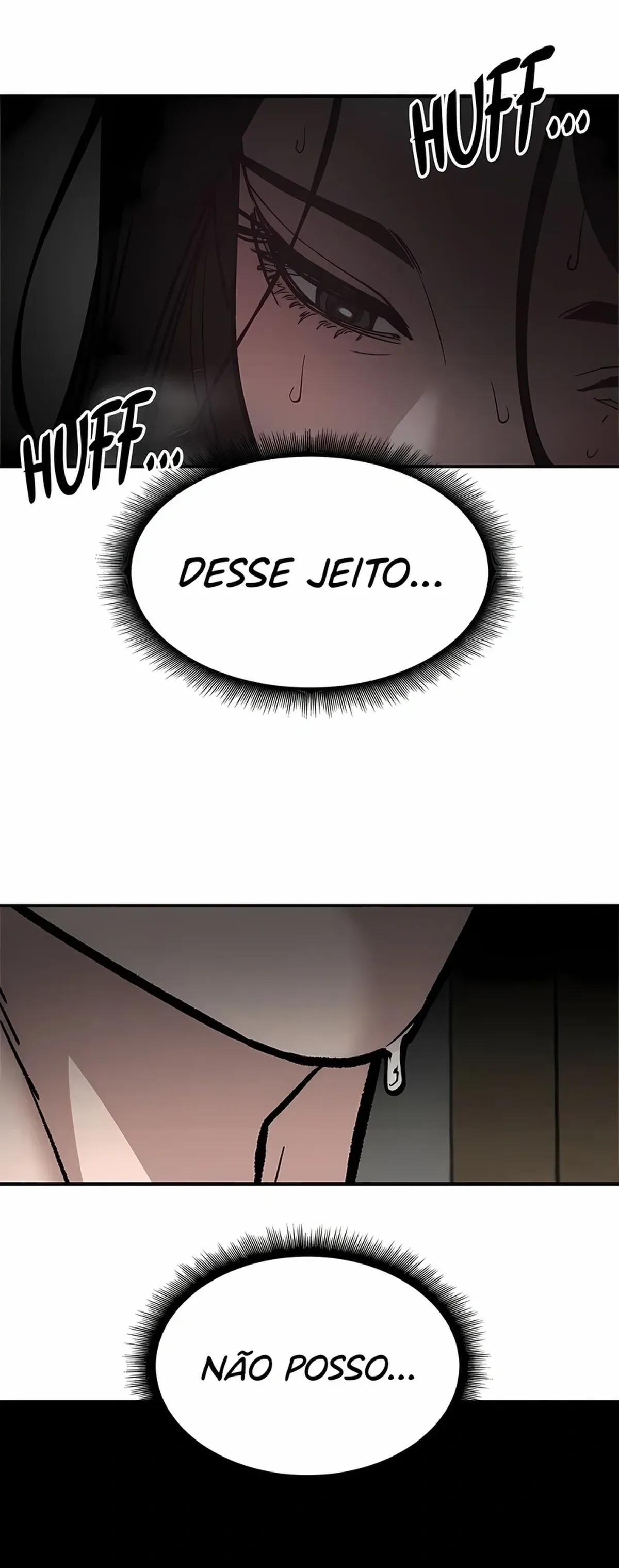 Página 45