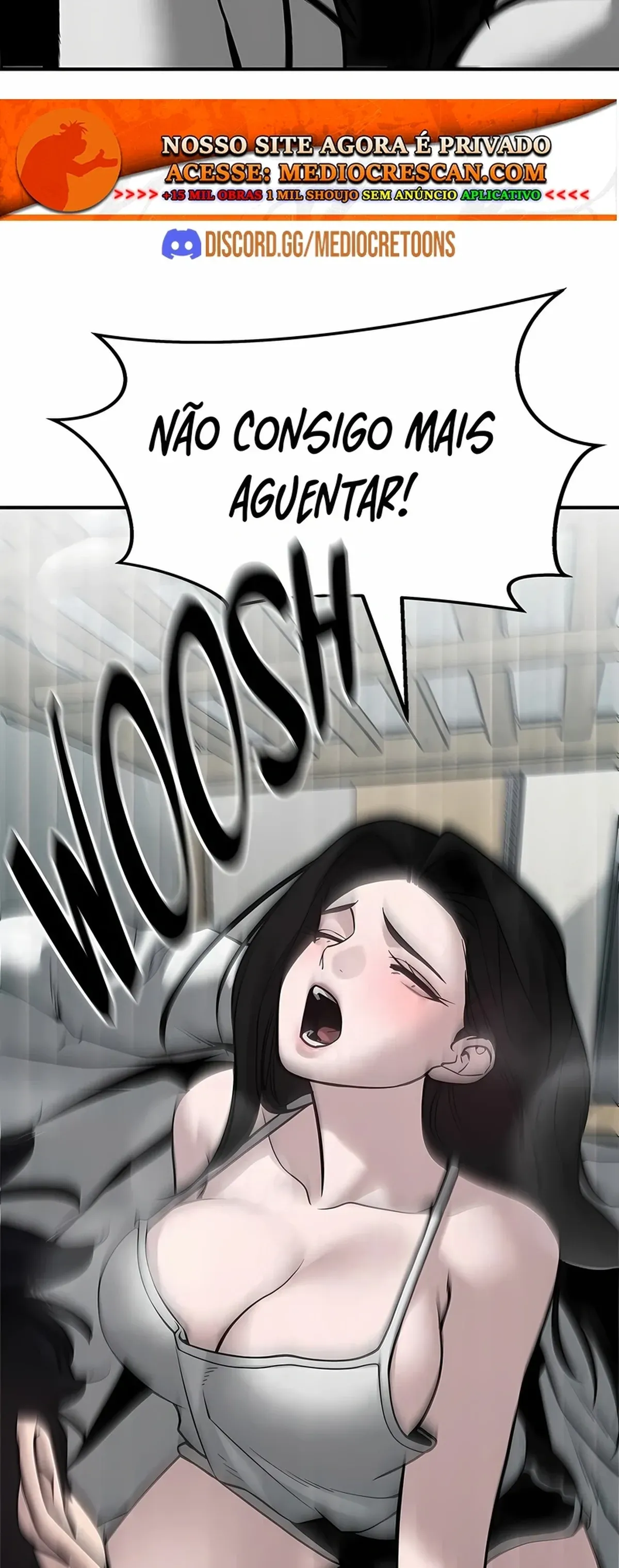 Página 47