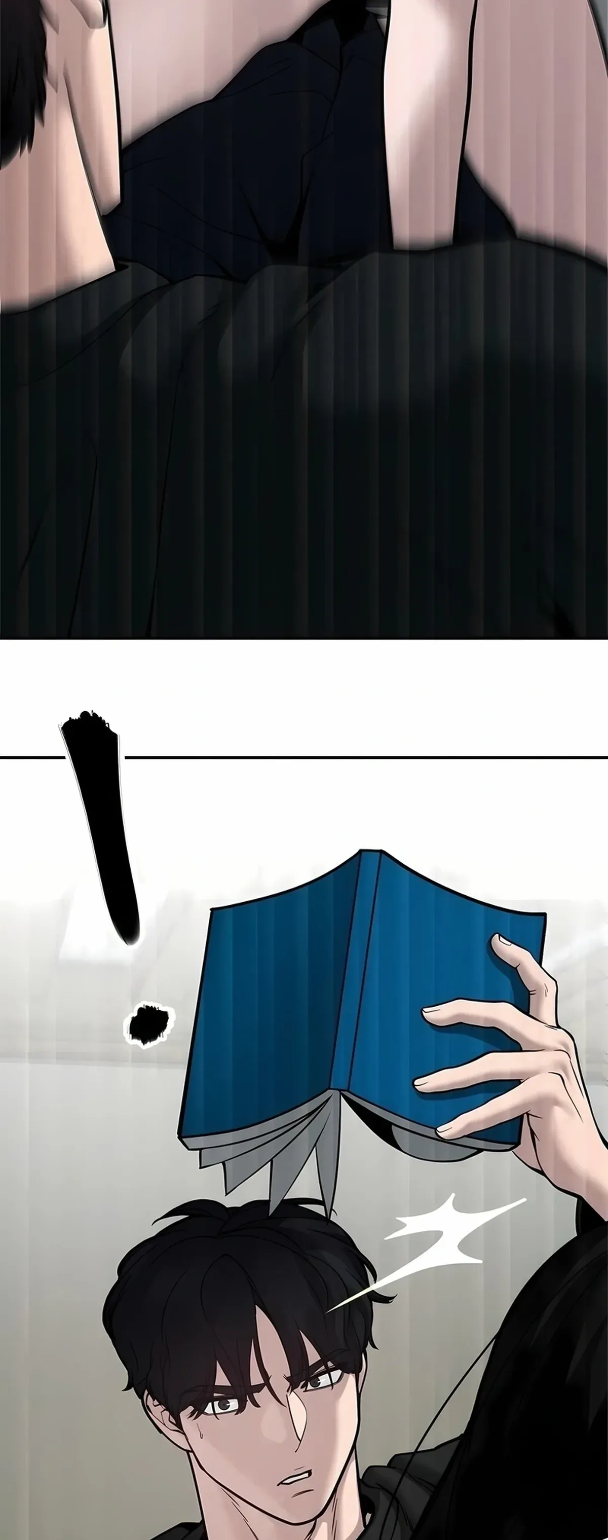 Página 48