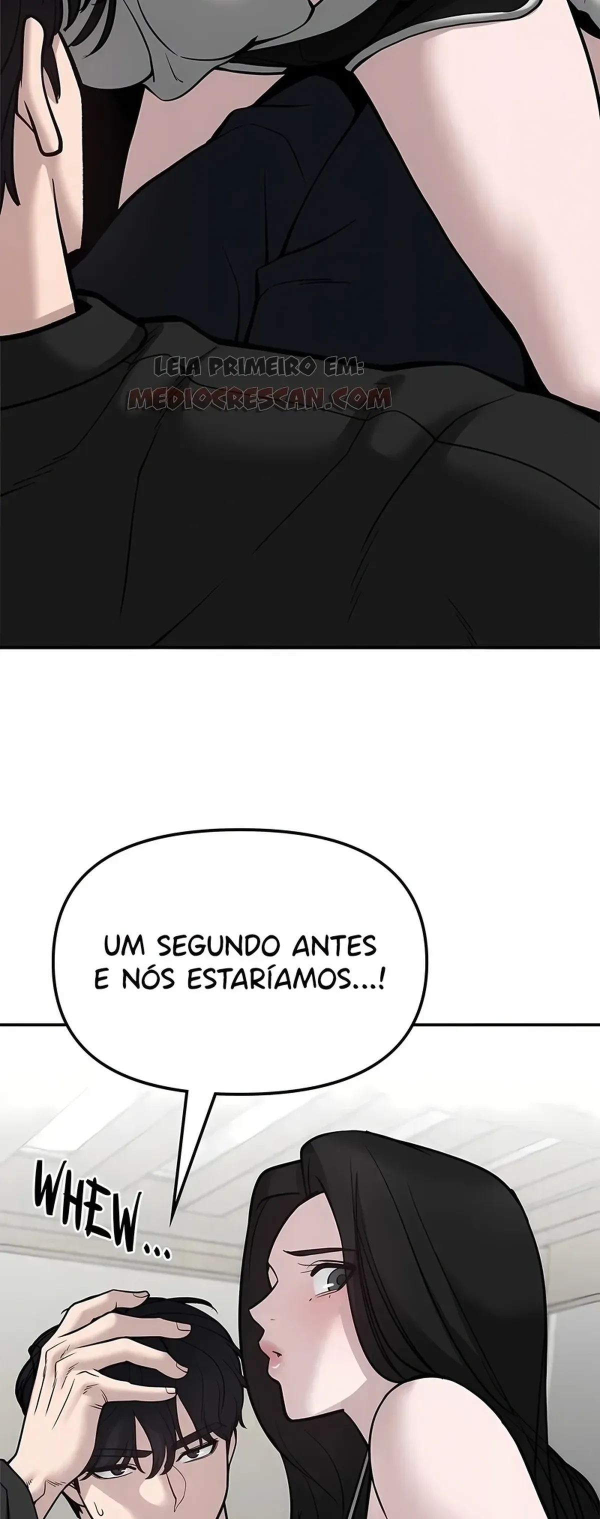 Página 50