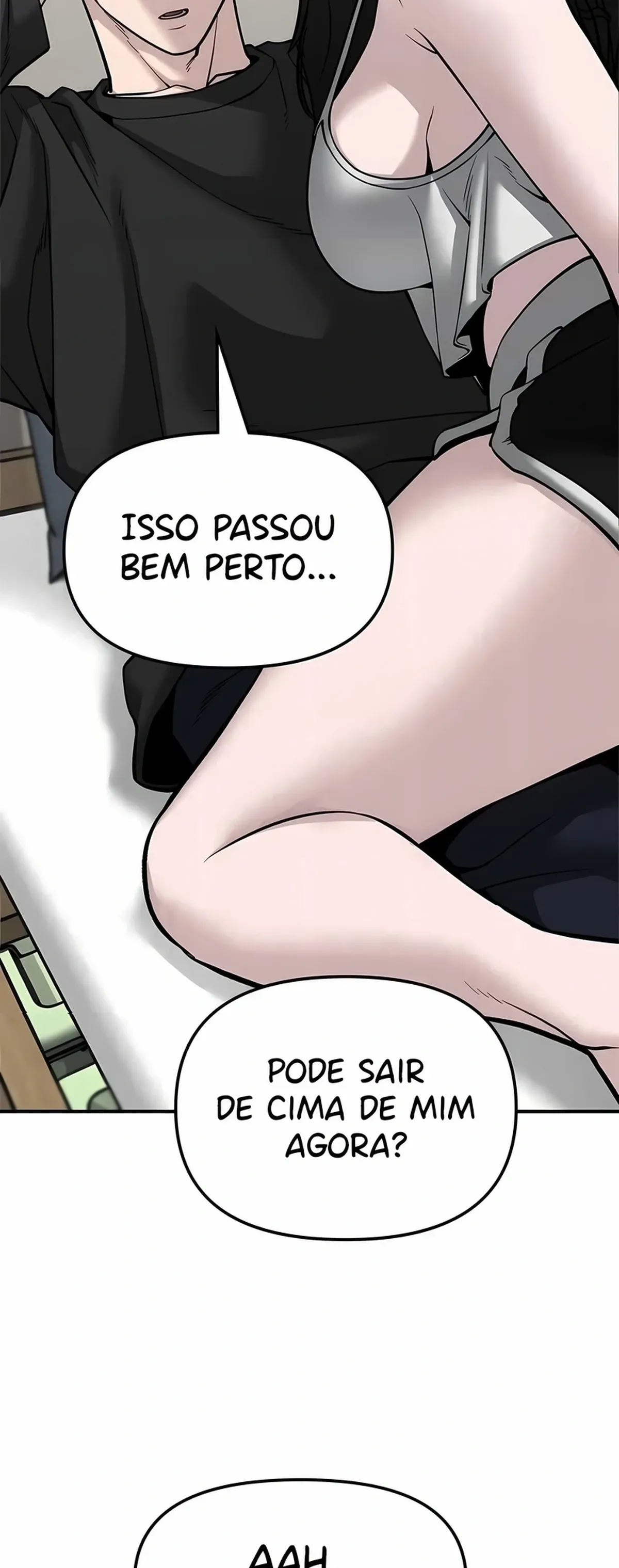 Página 51