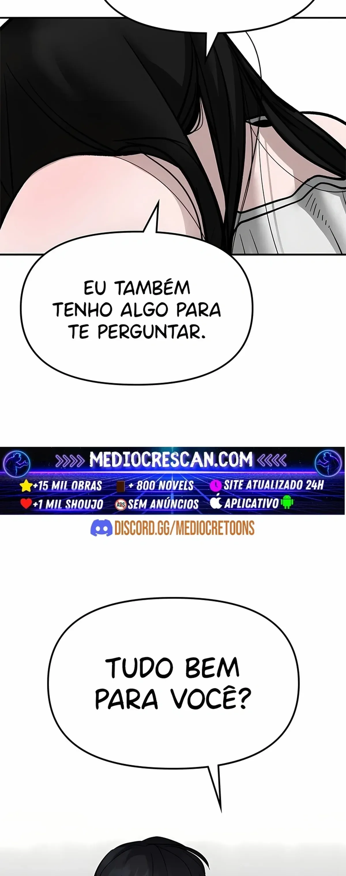 Página 54