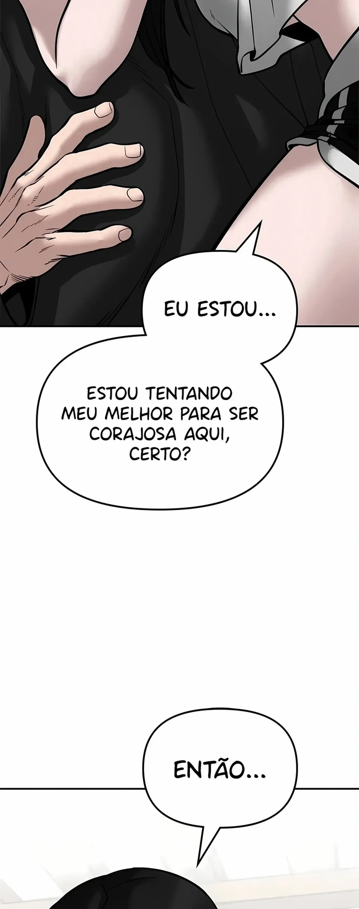 Página 59
