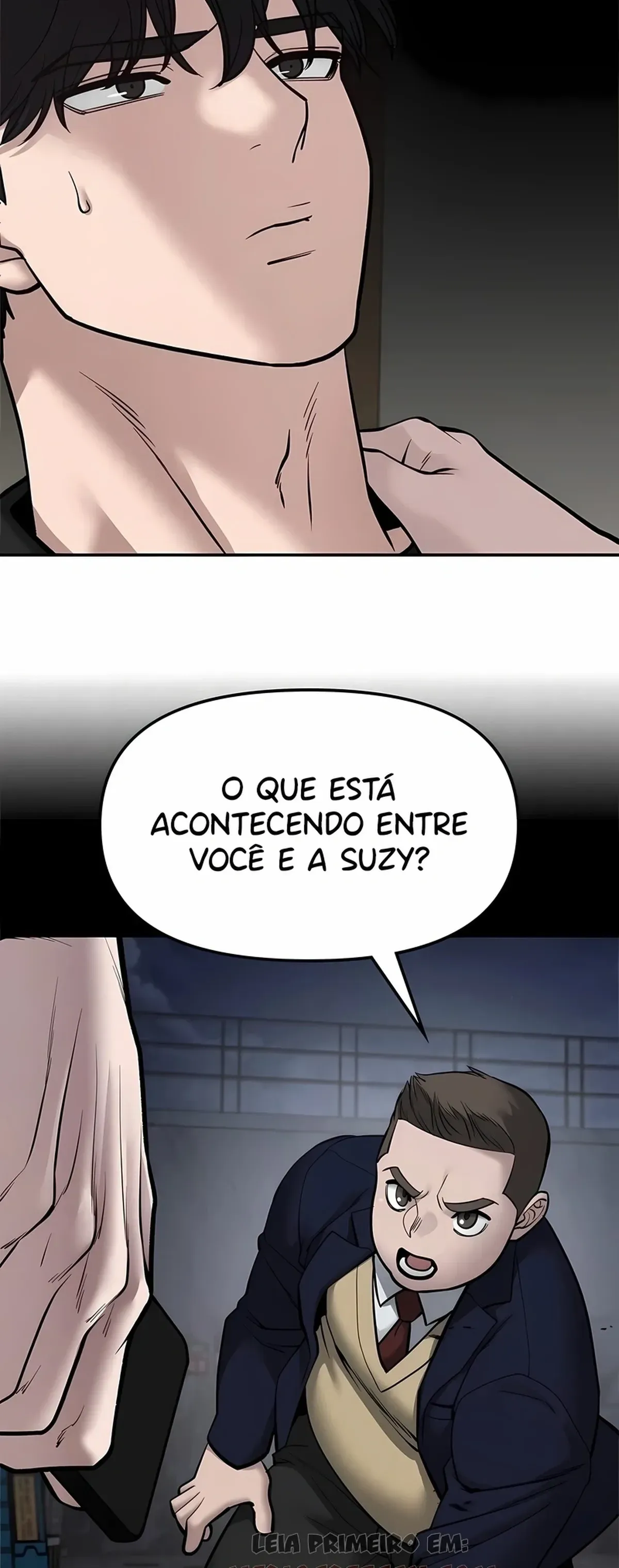 Página 61