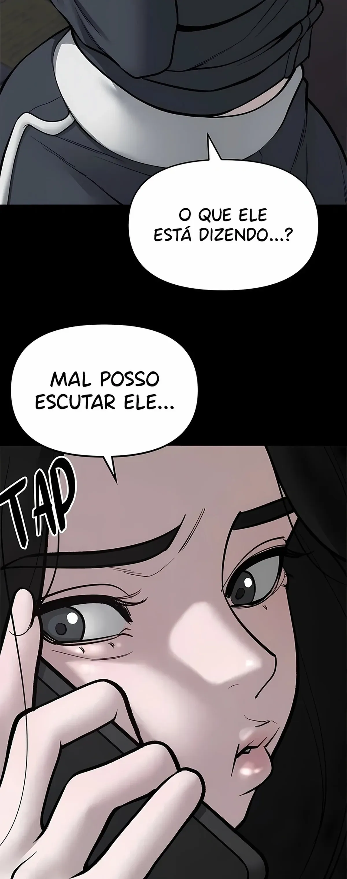 Página 63