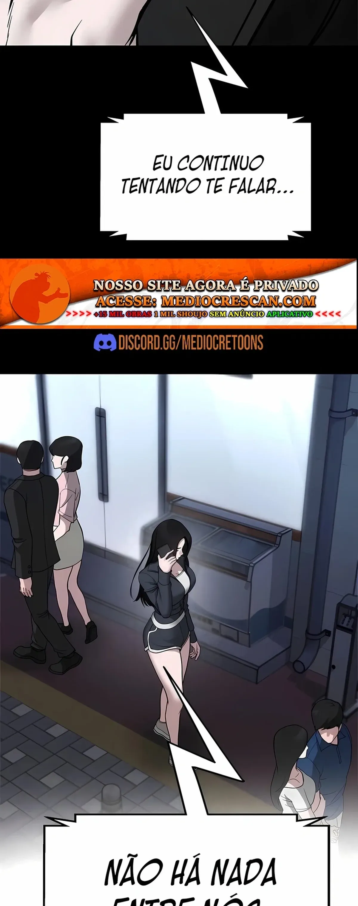 Página 64