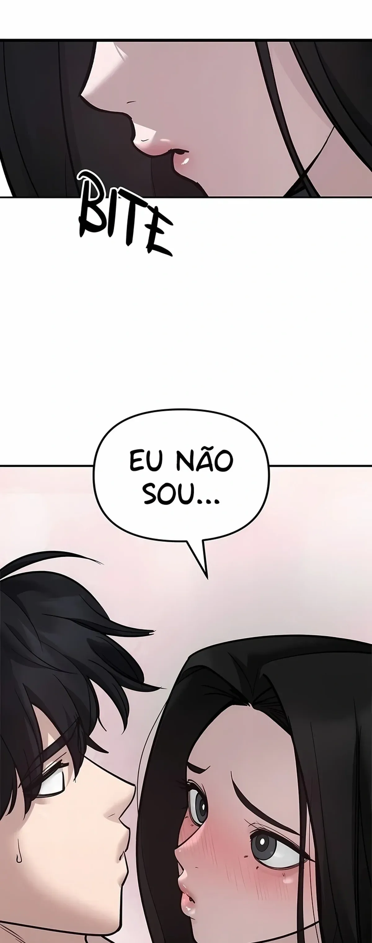 Página 66
