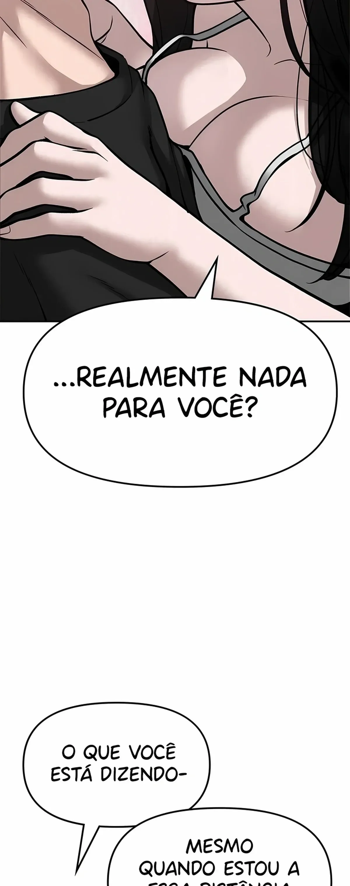 Página 67