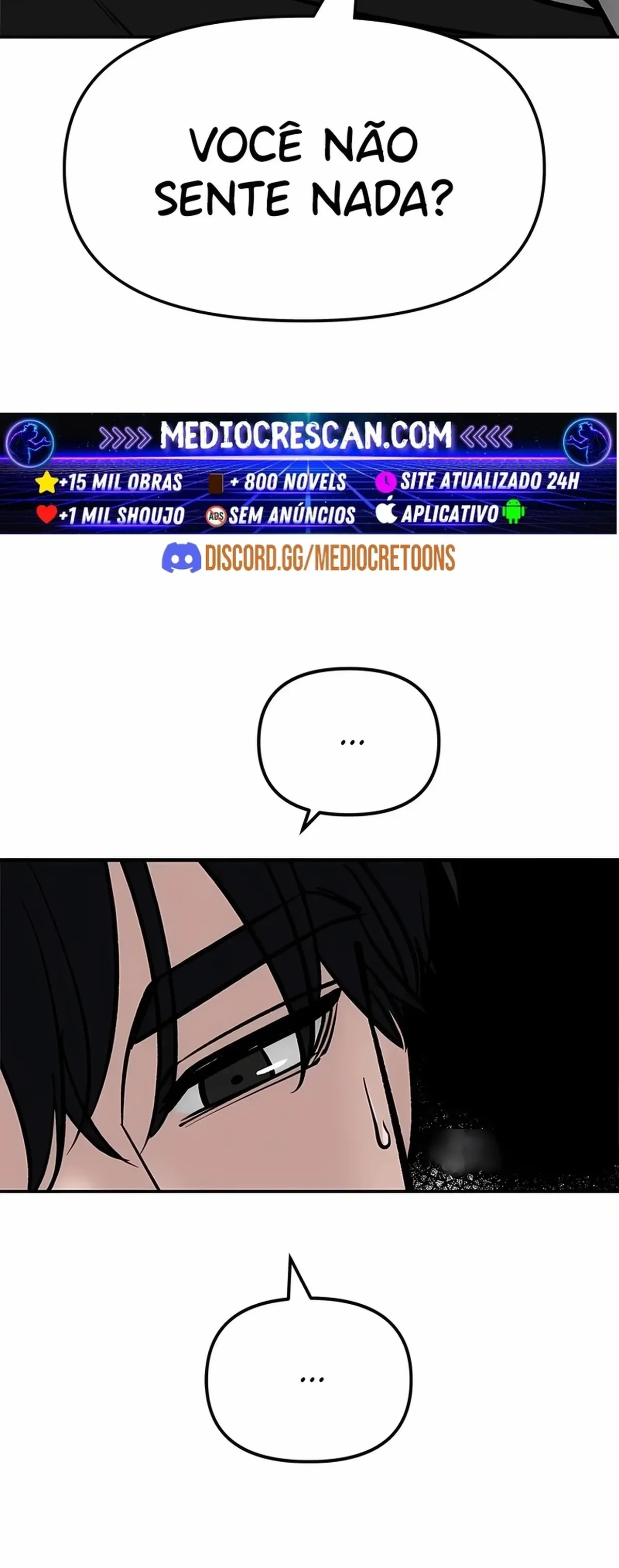 Página 69