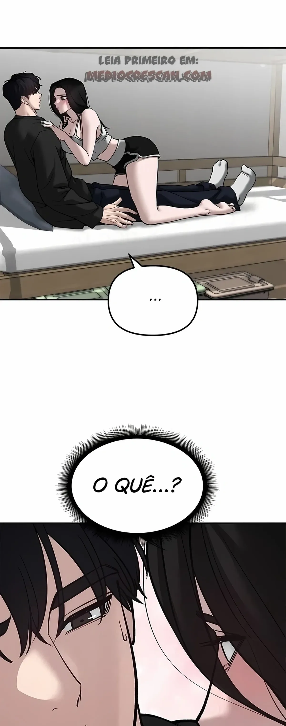 Página 70