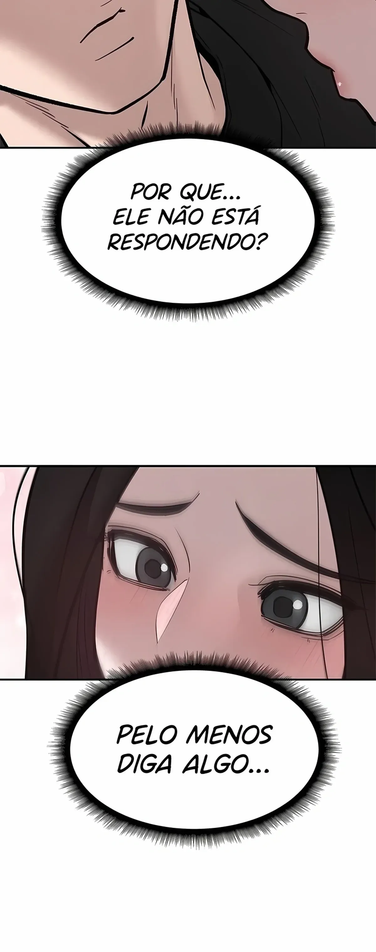 Página 71