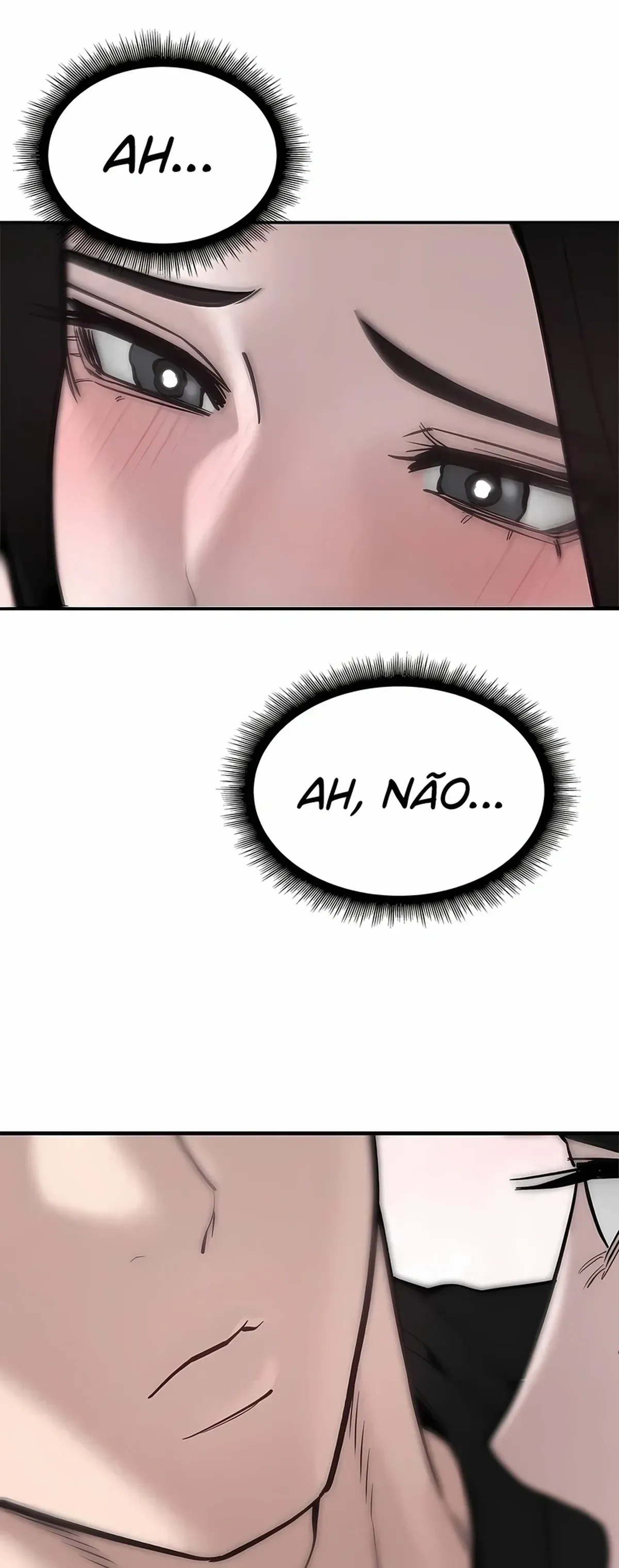 Página 72