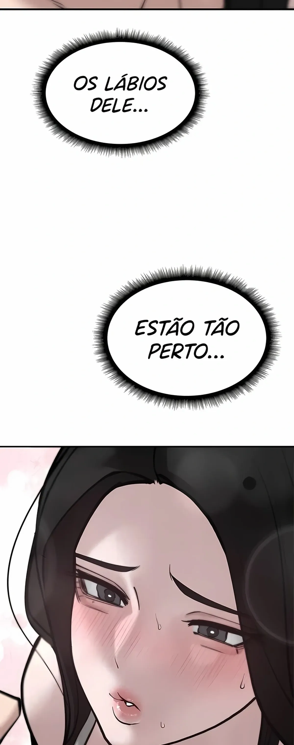 Página 73