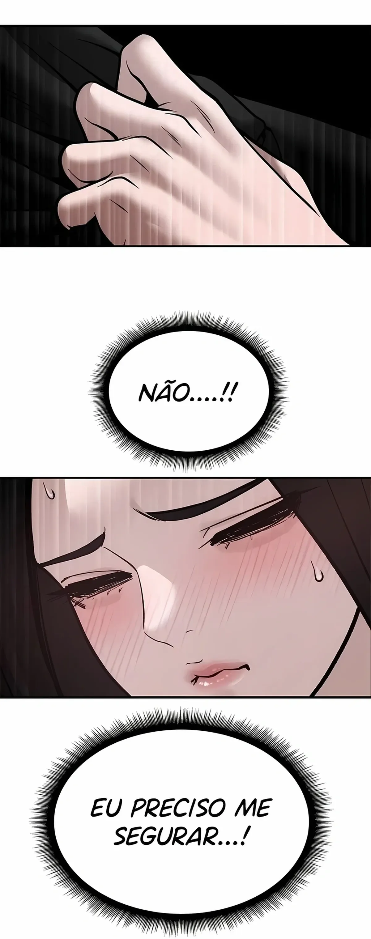 Página 75