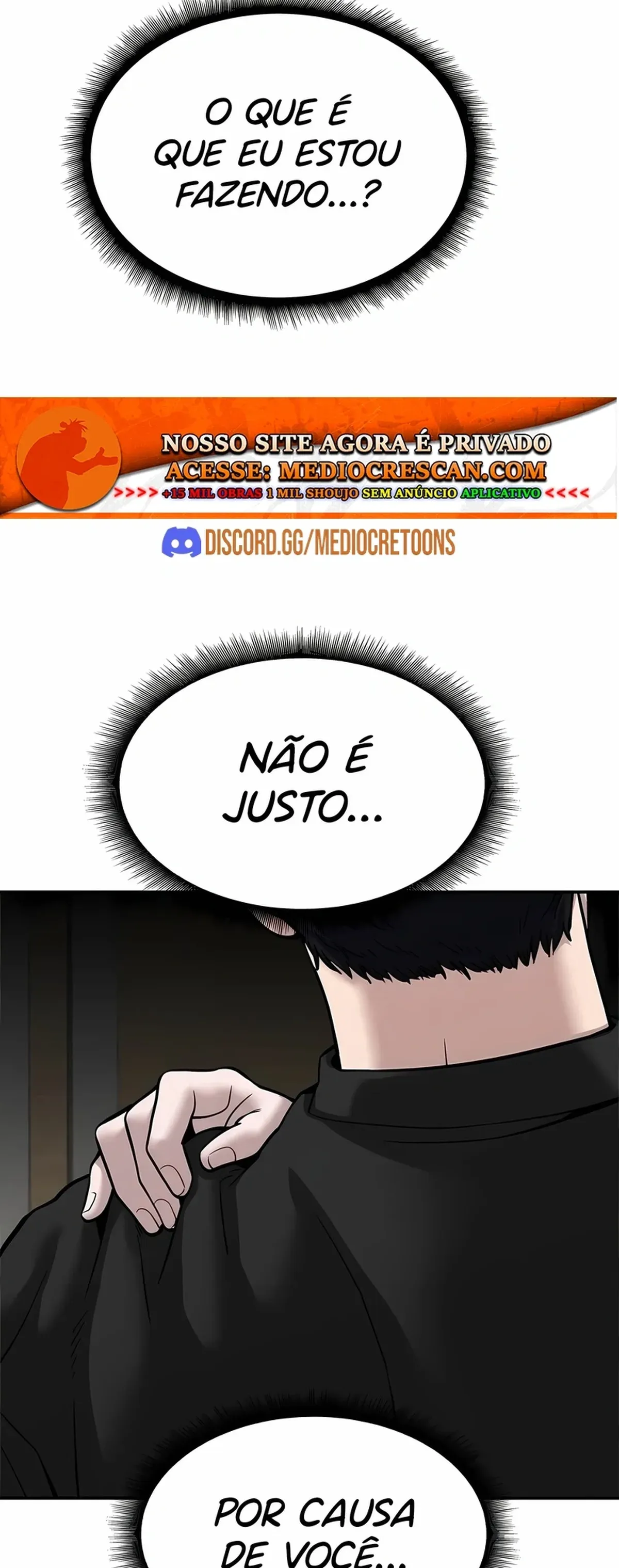 Página 77