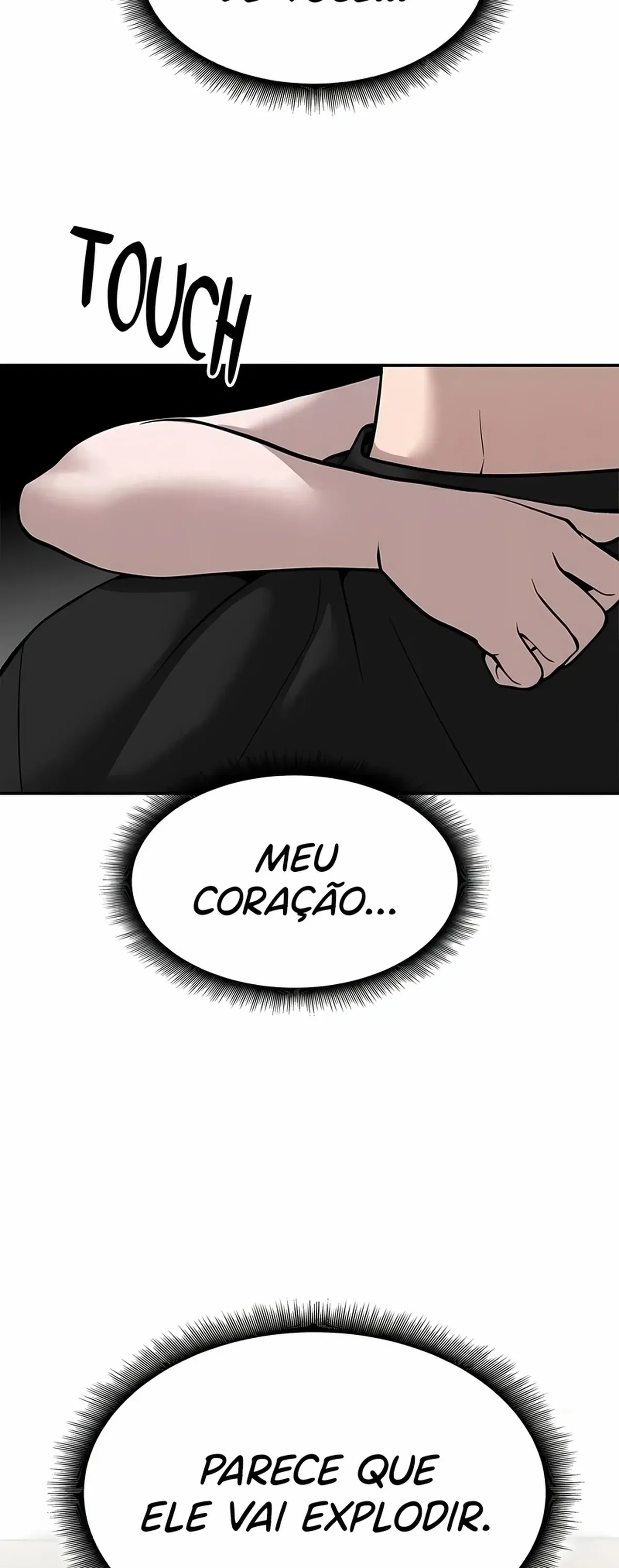 Página 78